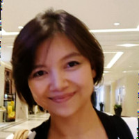 Kanjanaporn Kamthongsuk