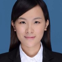 Jennifer Ouyang