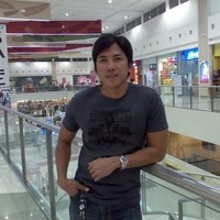 roberto alano