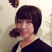 許舒婷