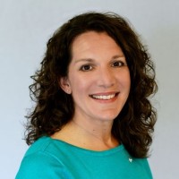 Michelle Schaefer