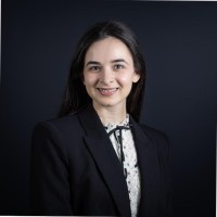 Dominique Hajjar