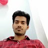 Niyaz Shaikh