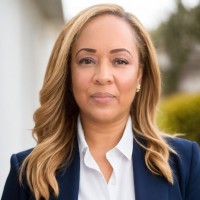 Jacquelyn Smith