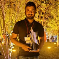 Shambhu Dangi