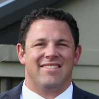 Shane Pearson