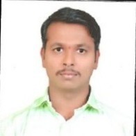 Venktesh Ambore