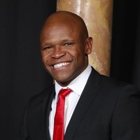Siyabonga Hadebe