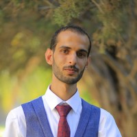 Abdelrahman Suleiman