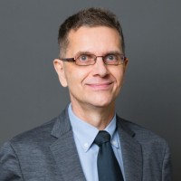 Juergen Norbert Schuessler