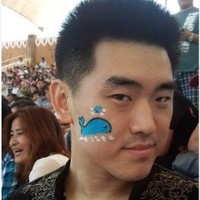 Colin Guo