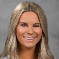 Delaney Davis