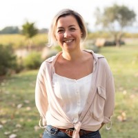 Gaelle Genova