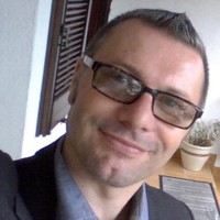 Davide Guerrini