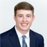 Ryan Larkin