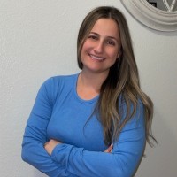 Jennifer Miranda