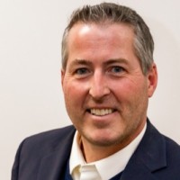 Pete Swanson, Mba