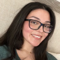 Alma Aguilar
