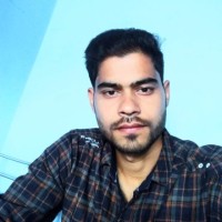 snehil mishra
