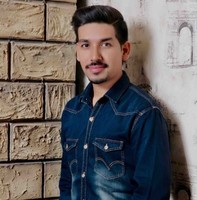 Anoop Kumar