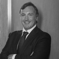 Jon Ander Navarro Mendizábal