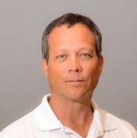 Karl Smith