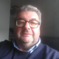 laurent vergote
