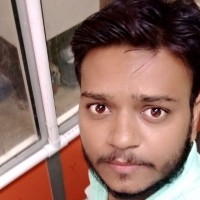 Hassan Abbasi