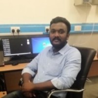 Tom K Thomas (PMP)®