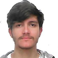 João Pereti