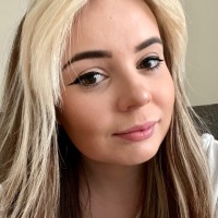 Jemma Cox