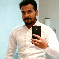 Jasim Jamal