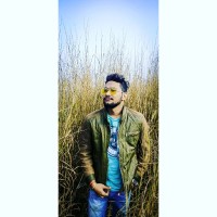 Kalyan Reddy