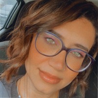 Fernanda Jordani Da Encarnação