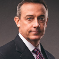 Jerry Patterson