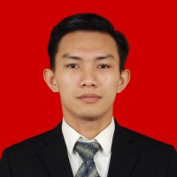 Nasrul Latif