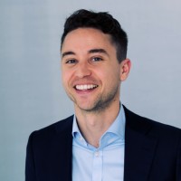 Joe Tenuta