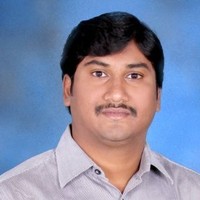Sudhakar Samukham