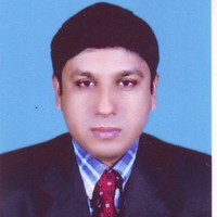 Matiur Rahman
