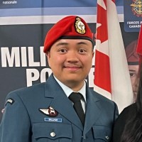 Billie Baluyot