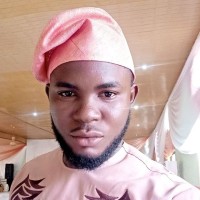 Gbenga Alabi