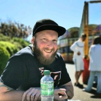 Ryan Pooley