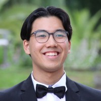 Nhan Vo Thanh