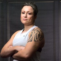 Ella Moretti-Chambers