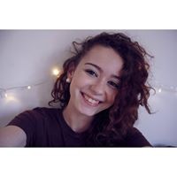 Méél-Anie Smith