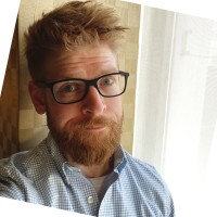 Rob Stepek