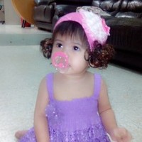 Bernadetta Tri Widihartini