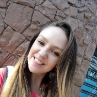 Uana Iarrocheski