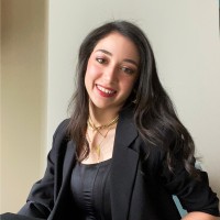Mariam Awwad