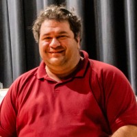 Jim Malliard